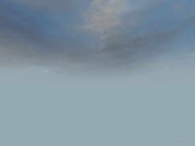 fy_$2000$_texture thumb 6