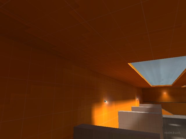fy_$2000$_texture thumb 16