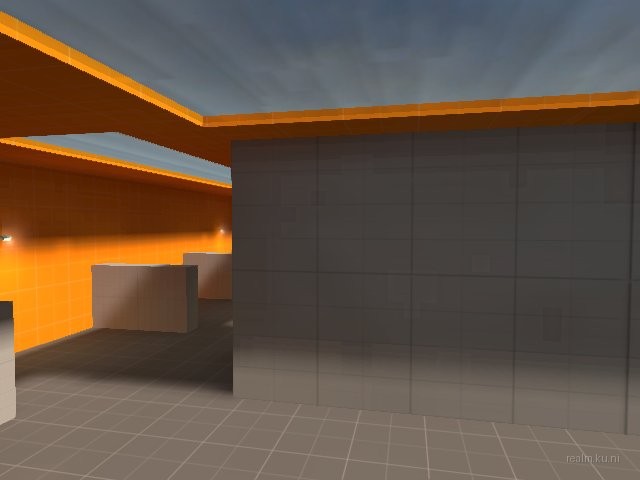 fy_$2000$_texture thumb 8