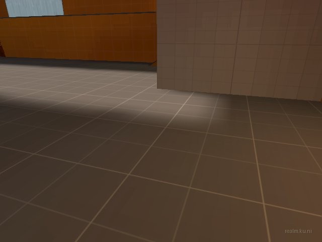 fy_$2000$_texture thumb 22