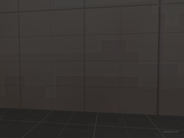 fy_$2000$_texture thumb 9