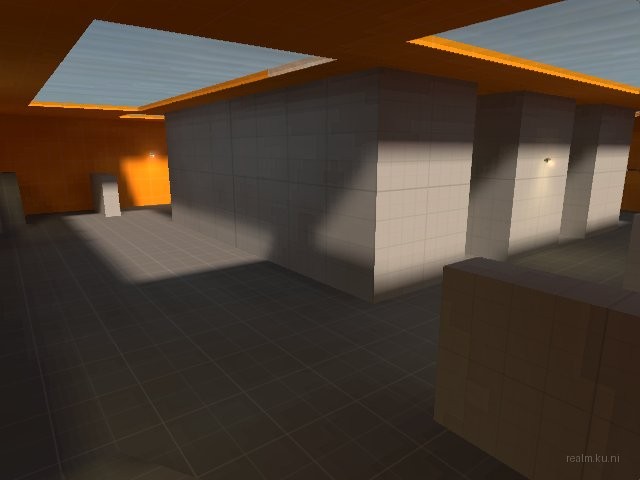 fy_$2000$_texture thumb 18