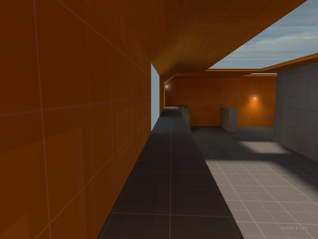 fy_$2000$_texture thumb 13