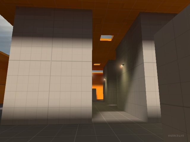 fy_$2000$_texture thumb 14