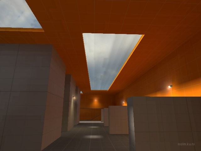 fy_$2000$_texture thumb 3
