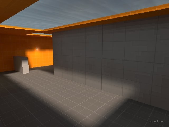 fy_$2000$_texture thumb 21