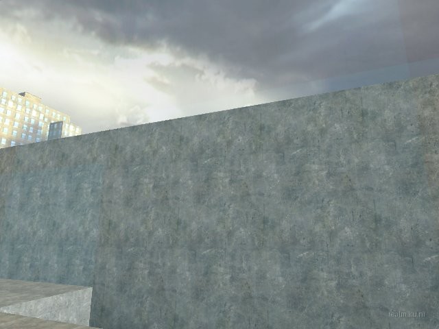 fy_120seconds for css screenshot