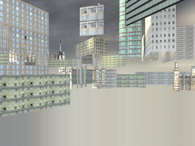 fy_120seconds thumb 4