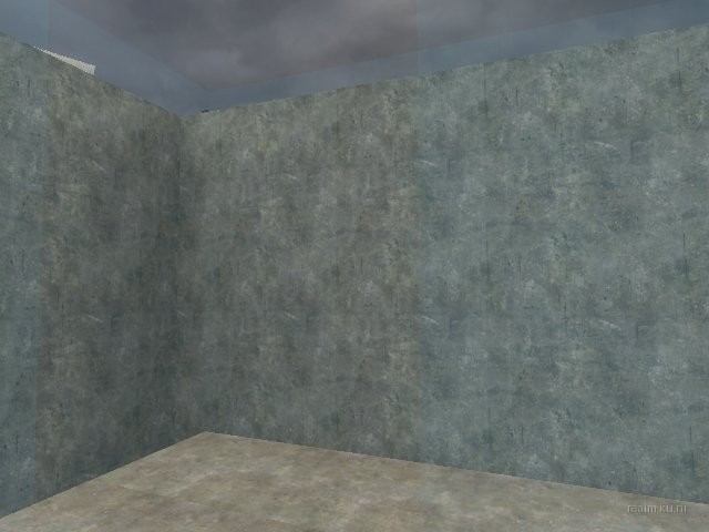 fy_120seconds thumb 6
