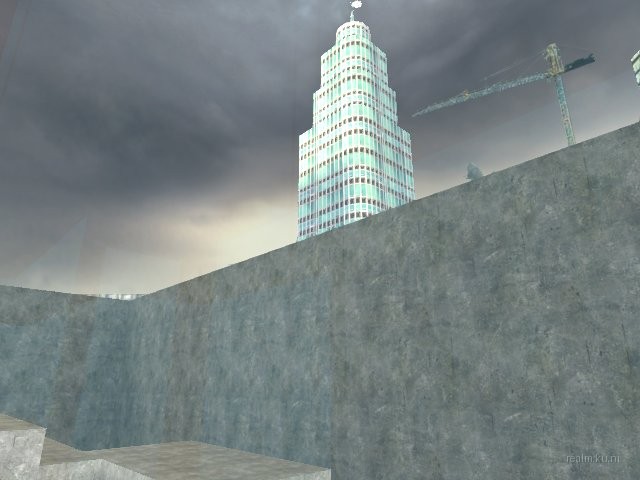 fy_120seconds thumb 14