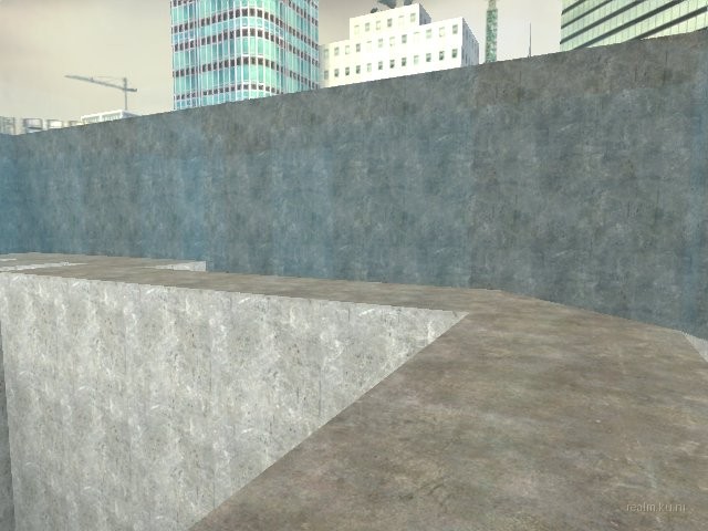 fy_120seconds thumb 9