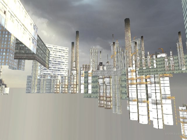 fy_120seconds thumb 15