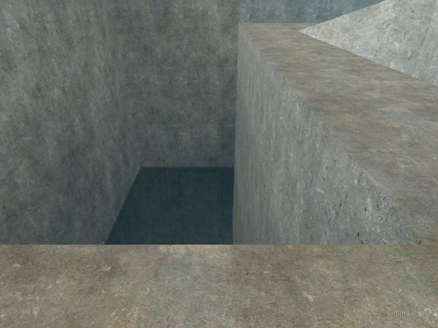 fy_120seconds thumb 7
