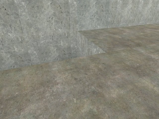 fy_120seconds thumb 13
