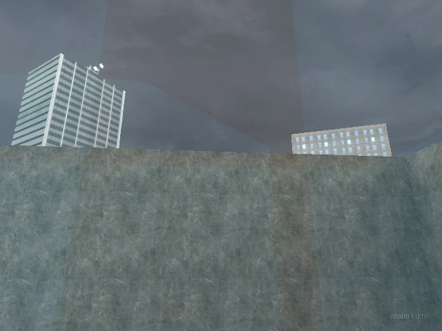 fy_120seconds thumb 16