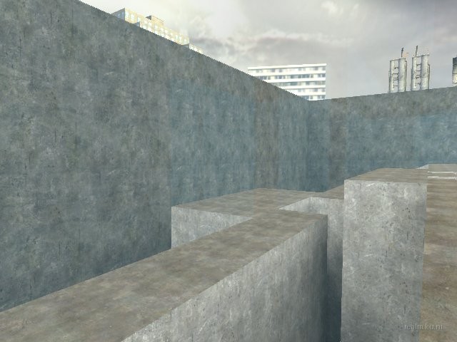 fy_120seconds thumb 10