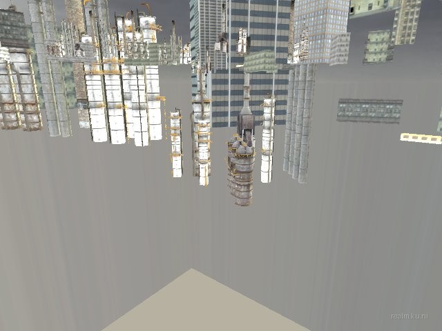 fy_120seconds thumb 12