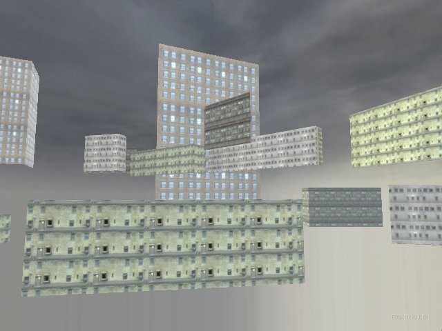 fy_120seconds thumb 5