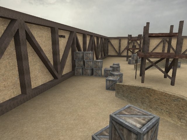 fy_122bct_v1 for css screenshot