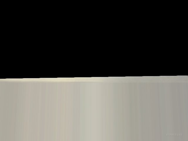 fy_122bct_v1 thumb 18