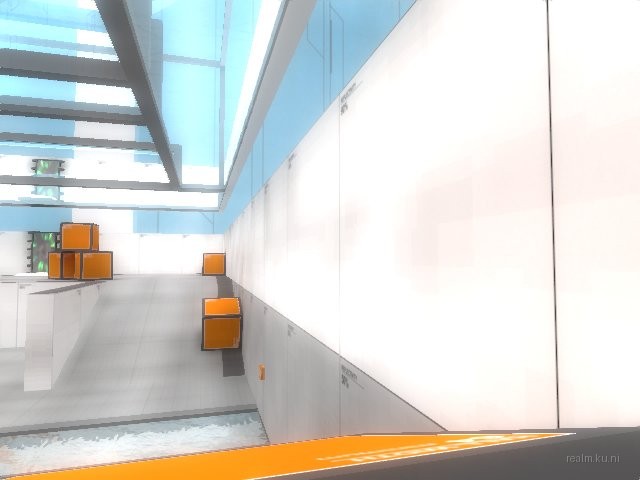 fy_17-40 for css screenshot