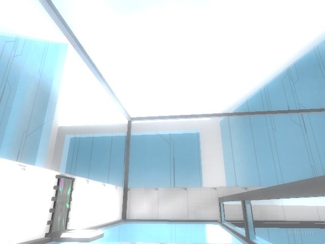fy_17-40 thumb 22