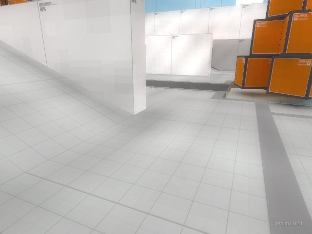 fy_17-40 thumb 3