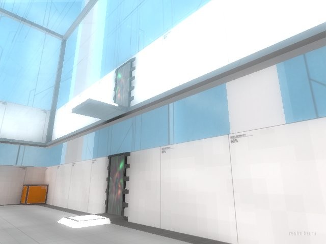 fy_17-40 thumb 7