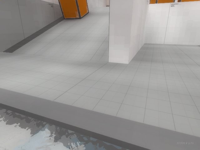 fy_17-40 thumb 4