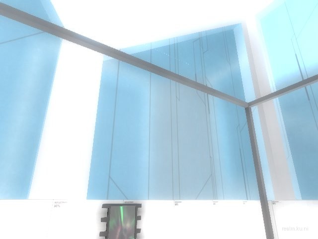 fy_17-40 thumb 12