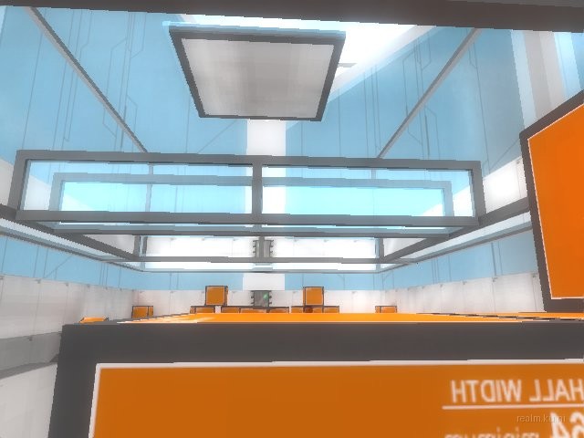 fy_17-40 thumb 9