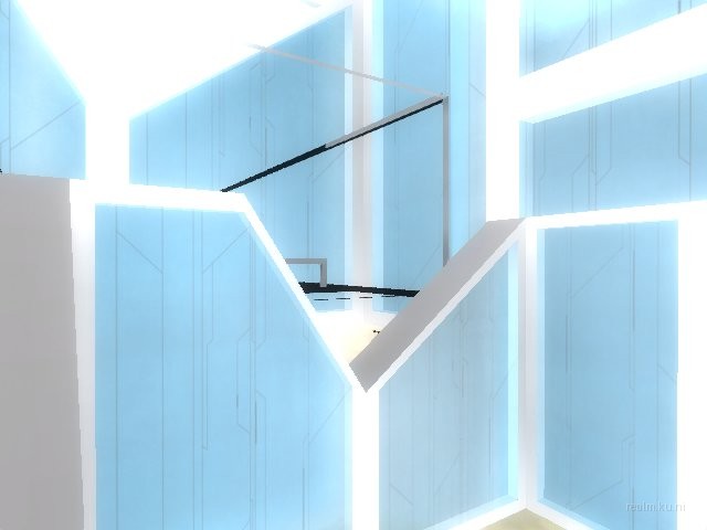fy_17-40 thumb 6