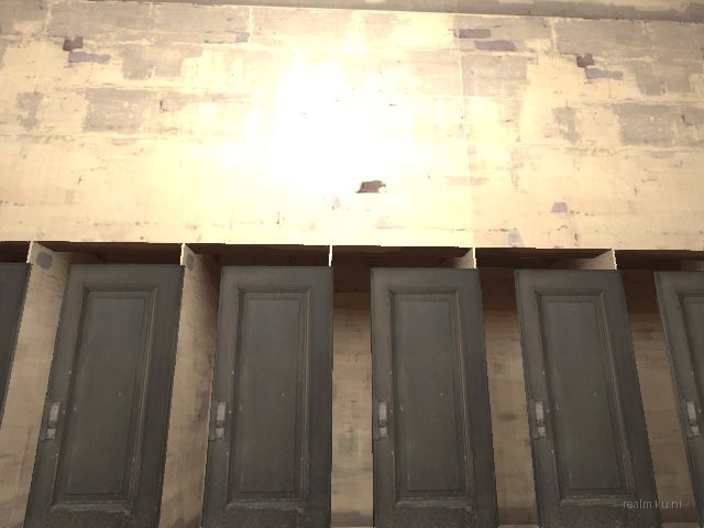 fy_1_vs_1 for css screenshot
