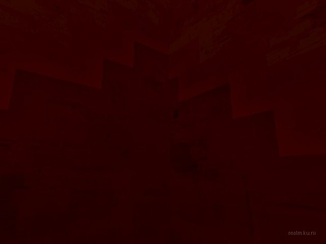 fy_1_vs_1 thumb 21