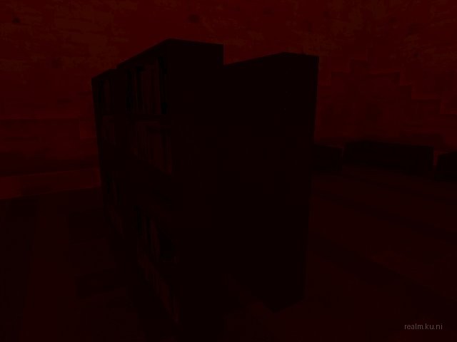 fy_1_vs_1 thumb 2