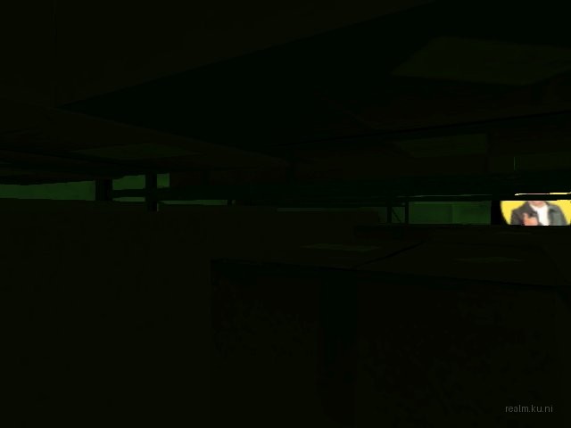 fy_1_vs_1 thumb 18