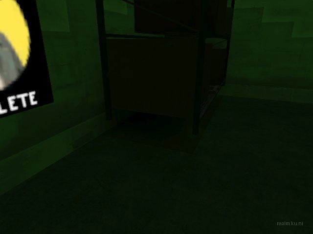 fy_1_vs_1 thumb 25