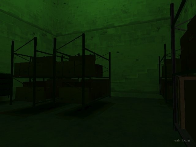 fy_1_vs_1 thumb 6