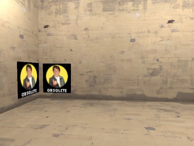 fy_1_vs_1 thumb 12