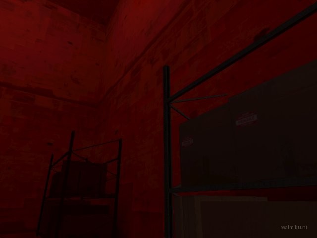 fy_1_vs_1 thumb 4