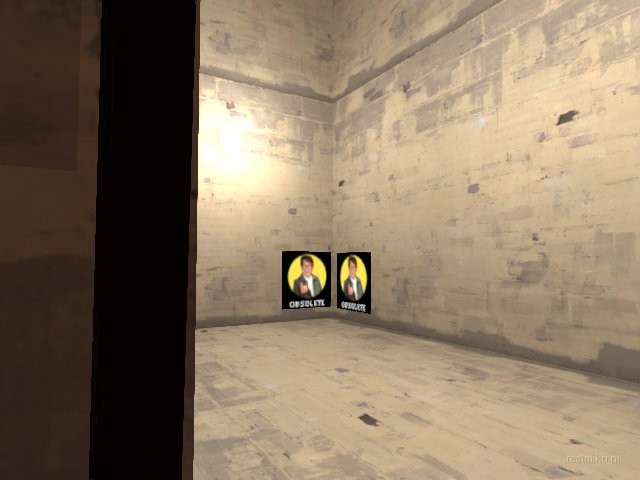 fy_1_vs_1 thumb 7