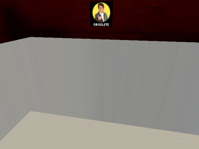 fy_1_vs_1 thumb 9