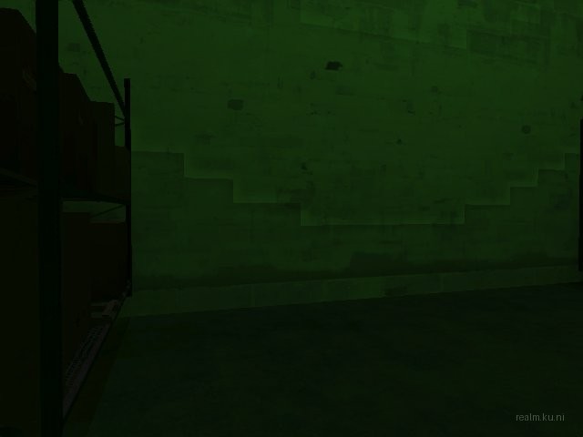 fy_1_vs_1 thumb 24