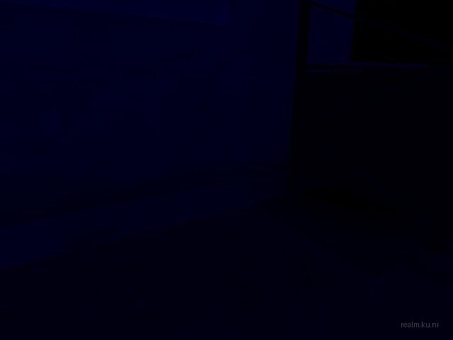 fy_1_vs_1 thumb 22