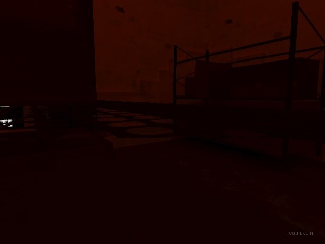 fy_1_vs_1 thumb 15