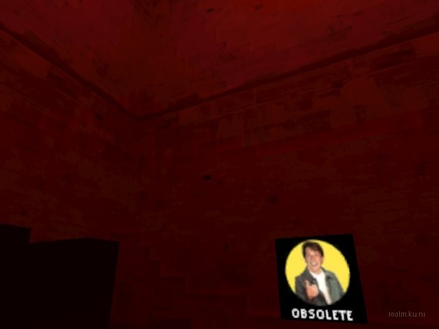 fy_1_vs_1 thumb 8