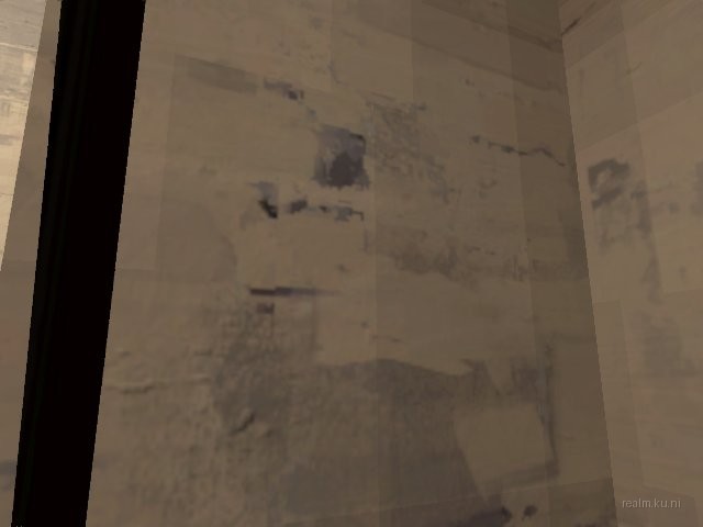 fy_1_vs_1 thumb 30