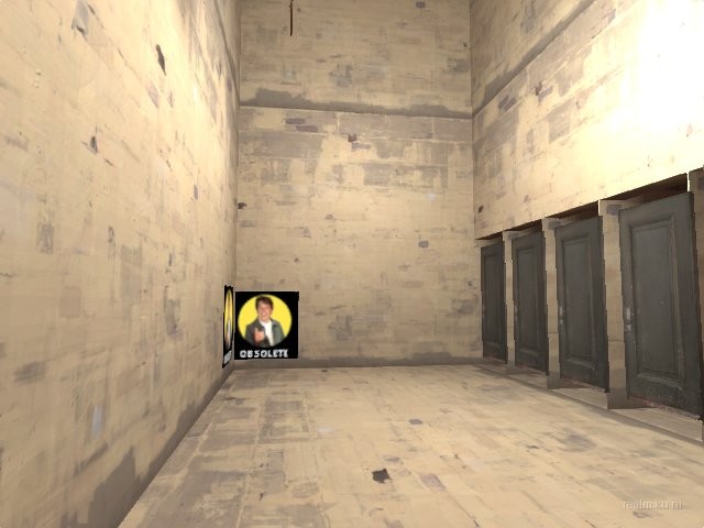 fy_1_vs_1 thumb 20