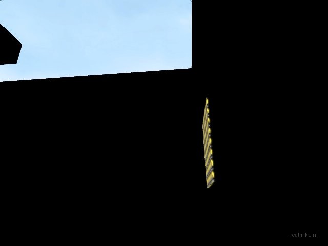 fy_1o1_kistenchaos for css screenshot