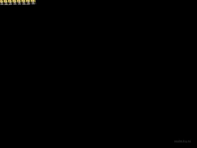 fy_1o1_kistenchaos thumb 7